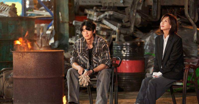 Dok. Disney+ Hotstar/Wonderful World